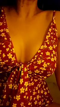 LeemaBean online show from 09/29/25, 12:39