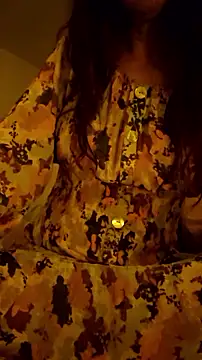 LeemaBean online show from 10/17/25, 05:00