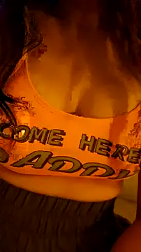 LeemaBean online show from 10/01/25, 06:01