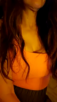 LeemaBean online show from 10/01/25, 03:22