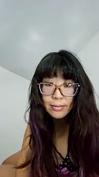 LeemaBean online show from 09/15/25, 06:08