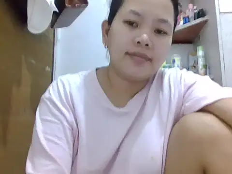 Sweeetpinay online show from 03/26/26, 10:46