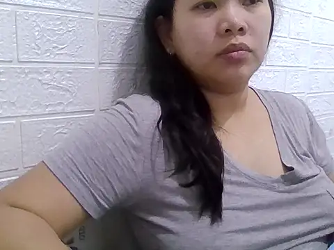 Sweeetpinay online show from 03/13/26, 04:34