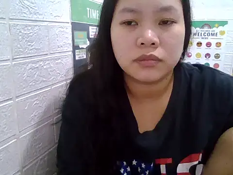 Sweeetpinay online show from 03/24/26, 05:13