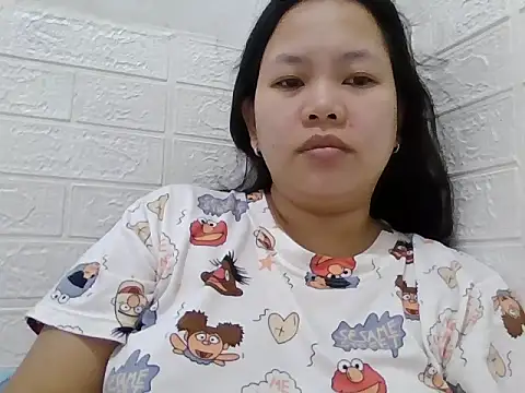 Sweeetpinay online show from 03/11/26, 04:56