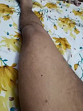 maddy3108 online show from 04/04/26, 09:54