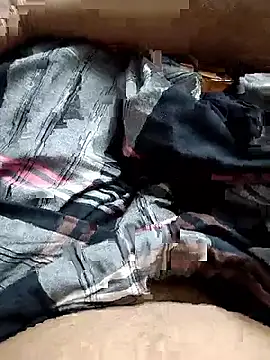 maddy3108 online show from 11/10/25, 02:44