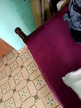 maddy3108 online show from 03/25/26, 08:03