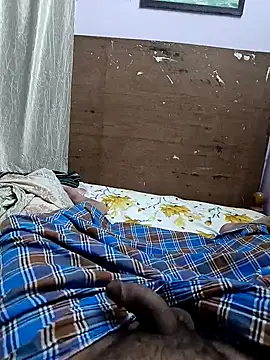 maddy3108 online show from 03/27/26, 11:11