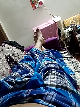 maddy3108 online show from 04/03/26, 01:23