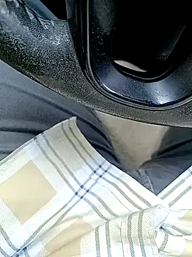 maddy3108 online show from 03/29/26, 07:54