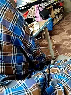 maddy3108 online show from 03/31/26, 04:53