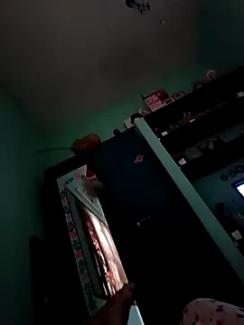 maddy3108 online show from 04/04/26, 09:27