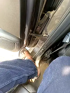 maddy3108 online show from 04/16/26, 07:09