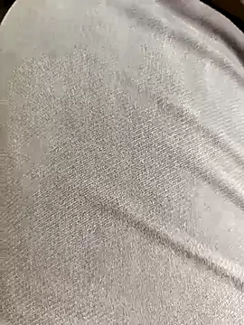 maddy3108 online show from 04/21/26, 04:19