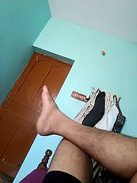 maddy3108 online show from 03/26/26, 09:07