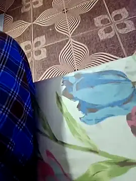 maddy3108 online show from 11/22/25, 10:52