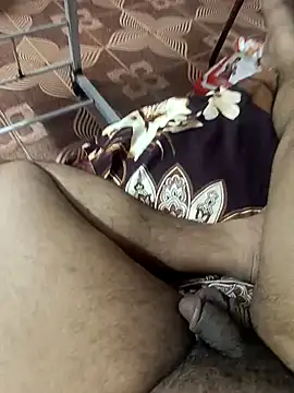 maddy3108 online show from 03/30/26, 01:45