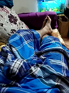 maddy3108 online show from 04/23/26, 03:24