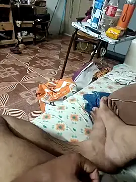 Snapshot of maddy3108 chatting on 01/07/26, 11:59 maddy3108 online show from 01/07/26, 11:59