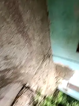 Snapshot of maddy3108 chatting on 09/13/25, 06:35 maddy3108 online show from 09/13/25, 06:35