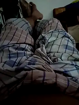 maddy3108 online show from 03/15/26, 04:30