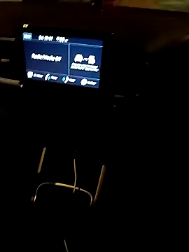 maddy3108 online show from 04/25/26, 02:03