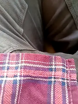 maddy3108 online show from 11/21/25, 08:35