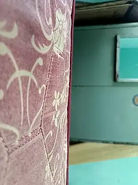 maddy3108 online show from 12/17/25, 06:07