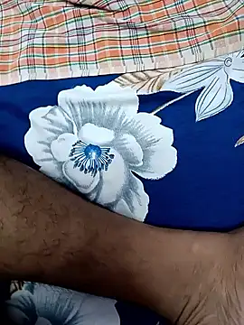 maddy3108 online show from 04/17/26, 10:18