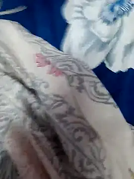 maddy3108 online show from 11/14/25, 01:53