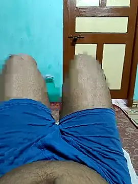 maddy3108 online show from 04/13/26, 09:13