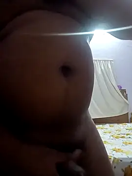 maddy3108 online show from 11/05/25, 12:52