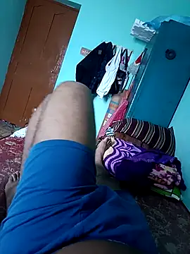 Snapshot of maddy3108 chatting on 01/08/26, 04:51 maddy3108 online show from 01/08/26, 04:51