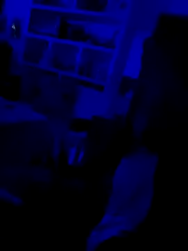 maddy3108 online show from 12/02/25, 02:23