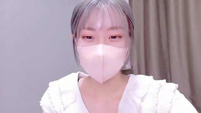 Nana  ch online show from 01/08/26, 06:52