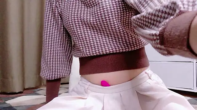 Nana  ch online show from 02/22/26, 04:08