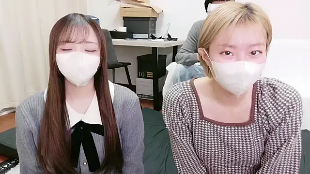 Nana  ch online show from 02/04/26, 11:49