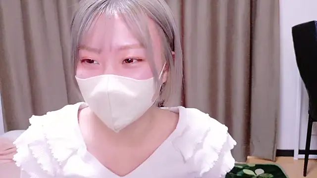 Nana  ch online show from 01/10/26, 06:09