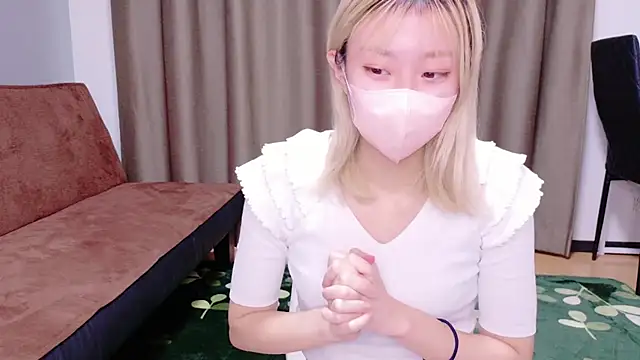 Nana  ch online show from 01/06/26, 05:44