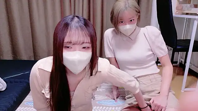 Nana  ch online show from 01/13/26, 06:06