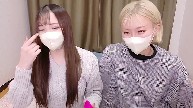 Nana  ch online show from 02/18/26, 02:46