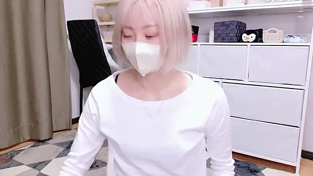 Nana  ch online show from 03/21/26, 06:23