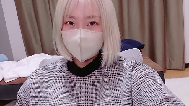 Nana  ch online show from 05/30/26, 05:51