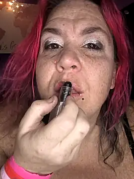 Courdles online show from 11/22/25, 08:46