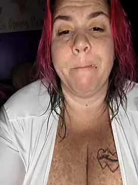 Courdles online show from 11/23/25, 08:57