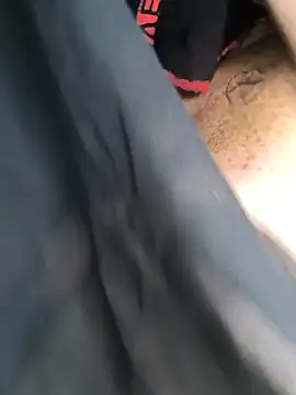 Courdles online show from 10/20/25, 07:20