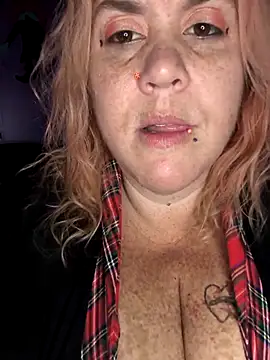 Courdles online show from 11/10/25, 09:36