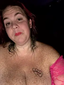 Courdles online show from 11/26/25, 09:42