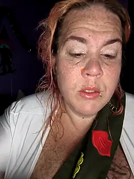 Courdles online show from 10/30/25, 07:39